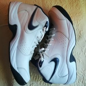 Nike Basketball shoes size 11